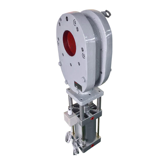 雙杰電子天平網banner